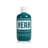 Verb Hydrate Shampoo