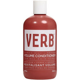 Verb Volume Conditioner
