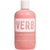 Verb Volume Shampoo