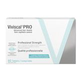 Viviscal Professional Strength Dietary Supplement 60 Tablets