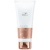 Wella Fusion Intense Repair Conditioner