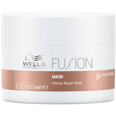 Wella Fusion Intense Repair Mask