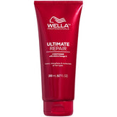 Wella Ultimate Repair Conditioner