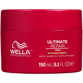 Wella Ultimate Repair Mask
