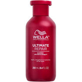 Wella Ultimate Repair Shampoo