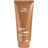Wella Ultimate Smooth Conditioner