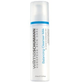 Wilma Schumann Balancing Cleanser Milk