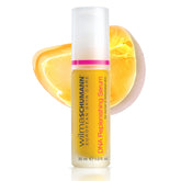 Wilma Schumann DNA Replenishing Serum 1oz