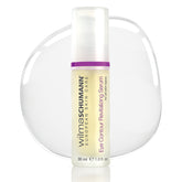 Wilma Schumann Eye Contour Revitalizing Serum 1oz