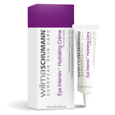 Wilma Schumann Eye Intensiv Hydrating Creme 0.5oz