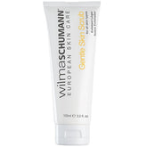 Wilma Schumann Gentle Skin Scrub