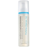 Wilma Schumann Purifying Cleanser Gel