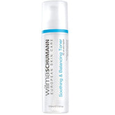 Wilma Schumann Soothing & Balancing Toner