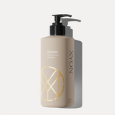 XYON Activate Performance Shampoo for Women