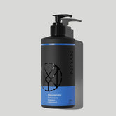 XYON Rejuvenate Performance Shampoo Cedarwood For Men