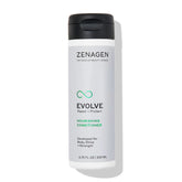 Zenagen Evolve Nourishing Conditioner