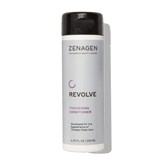 Zenagen Revolve Thickening Conditioner