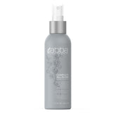 Abba Complete All-in-One Leave-in Spray 8oz