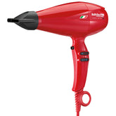 BaBylissPro V1 Volare Luxury Hairdryer