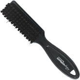 BaBylissPro Fade Brush