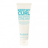 ELEVEN Australia Keep My Curl Defining Cream 150ml