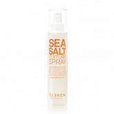 ELEVEN Australia Sea Salt Texture Spray 200ml
