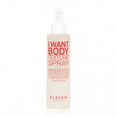 ELEVEN Australia I Want Body Texture Spray 175ml