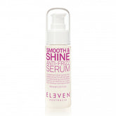 ELEVEN Australia Smooth & Shine Anti-Frizz Serum 60ml