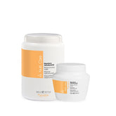 Fanola Nutri Care Restructuring Mask