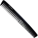 Hercules Soft Cutting Comb 7" #HERAC4C