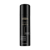 L'Oréal Professional Hair Touch Up 2oz