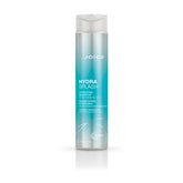 Joico Hydra Splash Hydrating Shampoo