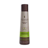 Macadamia Professional Nourishing Repair Conditioner