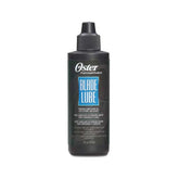 Oster Blade Lube Oil 4oz