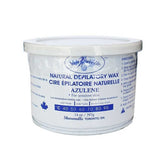 Sharonelle Azulene Soft Wax