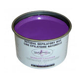 Sharonelle Lavender Wax