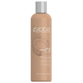 Abba Color Protection Conditioner