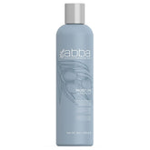 Abba Moisture Conditioner