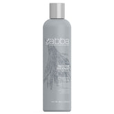 Abba Recovery Treatment Conditioner