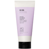 AG Re:coil Curl Activator