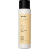 AG Smoooth Argan & Coconut Smoothing Shampoo