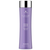 Alterna Caviar Anti-Aging Multiplying Volume Conditioner