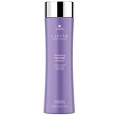 Alterna Caviar Anti-Aging Multiplying Volume Shampoo