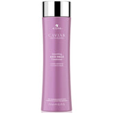 Alterna Caviar Anti-Aging Smoothing Anti-Frizz Conditioner