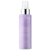 Alterna Caviar Restructuring Bond Repair Leave-in Heat Protection Spray
