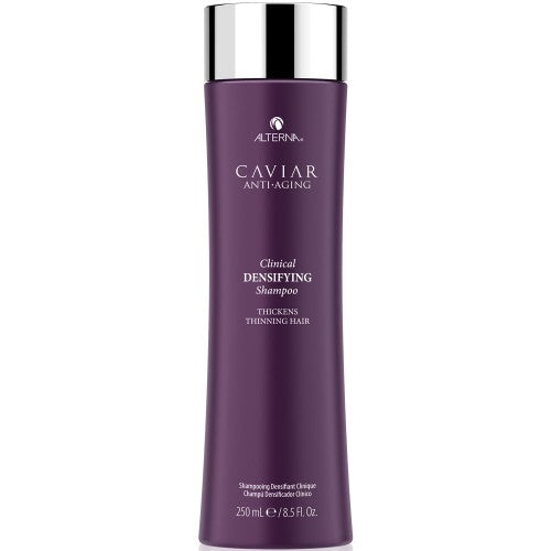 Alterna Caviar Clinical Densifying Shampoo 8.5oz
