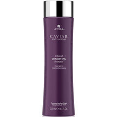 Alterna Caviar Clinical Densifying Shampoo 8.5oz