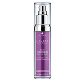 Alterna Caviar Infinite COLOR HOLD Dual-Use Serum