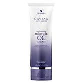 Alterna Caviar Replenishing Moisture CC Cream