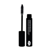 Amaterasu Ultra Volume Mascara, Black